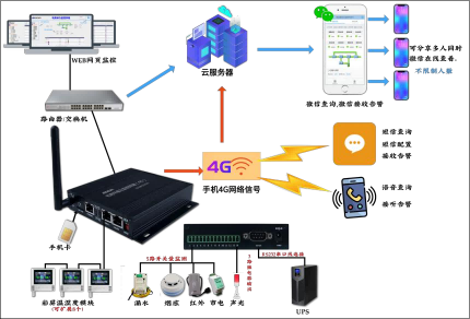 图片.png
